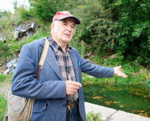 Назаров А.Д. .jpg