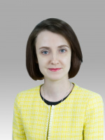 Тавловская.jpg