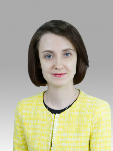 Тавловская.jpg