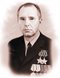 Ярошинский нов (копия).jpg