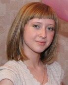 1277738635-1-.jpg