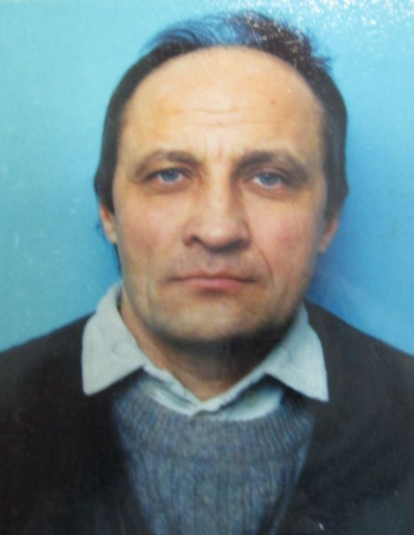 Файл:61907-1-.jpg