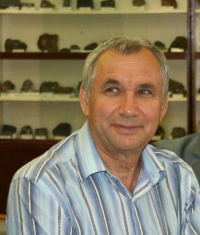 IMG 2662.jpg