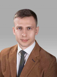 Чулков.jpg