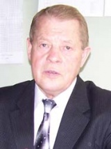 215.jpg