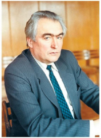 DxeBY-CLShQ.jpg