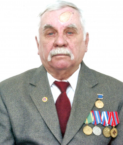 Grishmanov.jpg