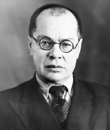 KuziminAM.jpg