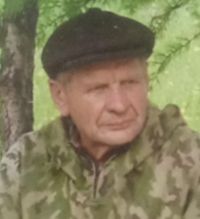 Russkix Yurij Antonovich.jpg