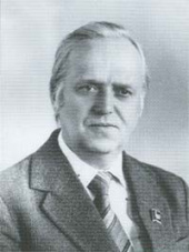 Перегудов Ф.jpg