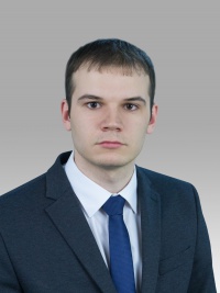 Рубан.jpg