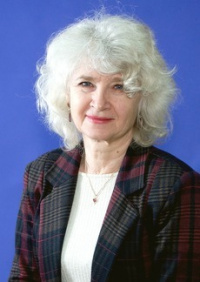 Силич-1-.jpg