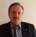 Миниатюра для версии от 09:59, 22 апреля 2021