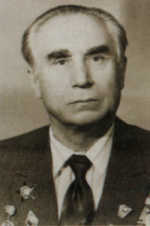 Astafurov.jpg