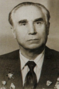 Astafurov.jpg