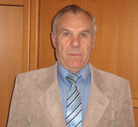 Gofman.jpg