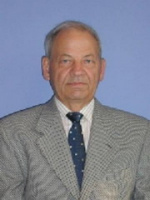 Rijkov.jpg