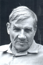 Yurinsky VT.jpg