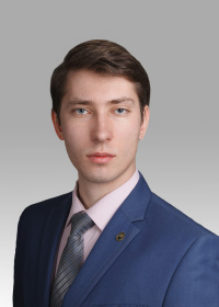 Zblodjle-1-.jpg