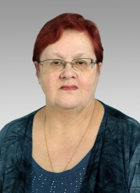 Бугакова В Ш.JPG