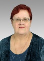 Миниатюра для версии от 05:18, 18 сентября 2015