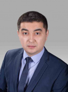 Манабаев.jpg