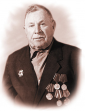 Шипелев нов (копия).jpg