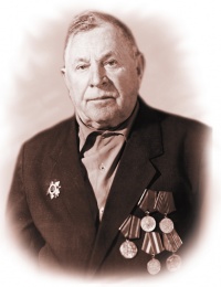 Шипелев нов (копия).jpg