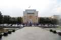 Миниатюра для версии от 04:36, 3 июня 2013