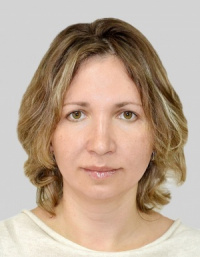 Fedorenko-1-.jpg