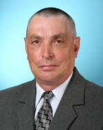 Fedosov.jpg