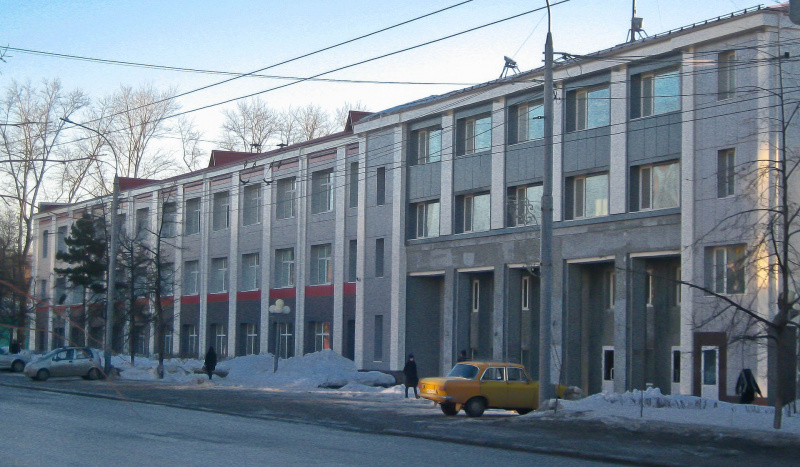 Файл:Lenina 28 IMG 2049.jpg