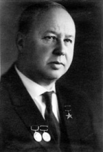 Миль Михаил Леонтьевич.jpg