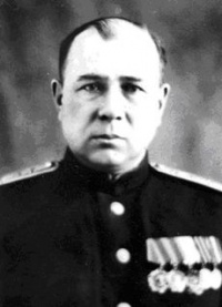 П. Т. Быстров-1-.jpg