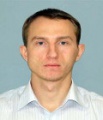Миниатюра для версии от 03:55, 28 апреля 2017