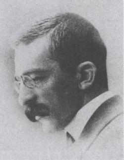 711 5. Orjeshko v zrelye gody.jpg