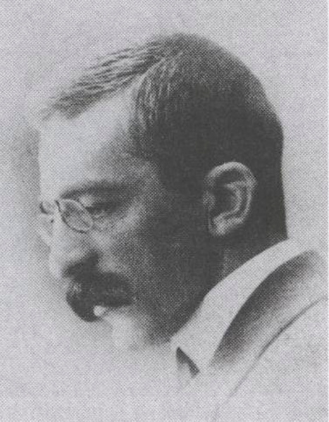 Файл:711 5. Orjeshko v zrelye gody.jpg
