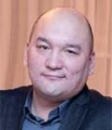 Миниатюра для версии от 03:04, 28 сентября 2012
