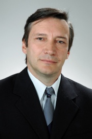 Винтизенко И.jpg