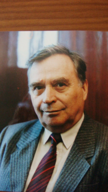 Рогов Геннадий Маркелович.JPG