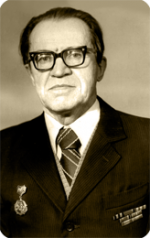 11876634-1-.png
