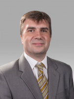 Imgonline-com-ua-resizeMPXKRRtprtgBOkJ.jpg