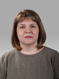 Imgonline-com-ua-resizeMPXaPGA5FQFYEqS.jpg