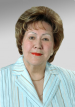 Моисеева.jpg