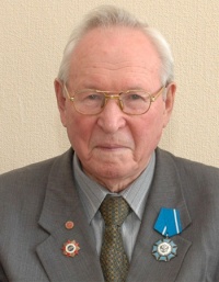 05-07-11 5b.jpg