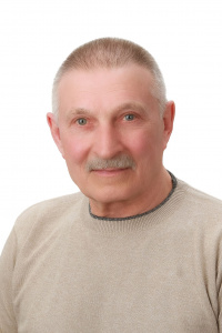 4 Корнев ЛИ.jpg