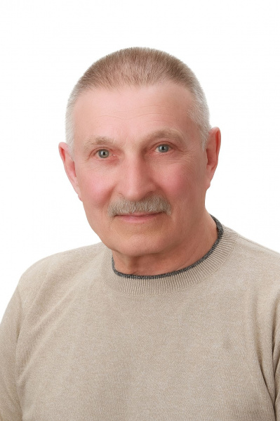 Файл:4 Корнев ЛИ.jpg