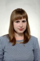 Миниатюра для версии от 10:44, 9 сентября 2015