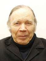 Kalugin.jpg