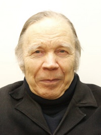 Kalugin.jpg